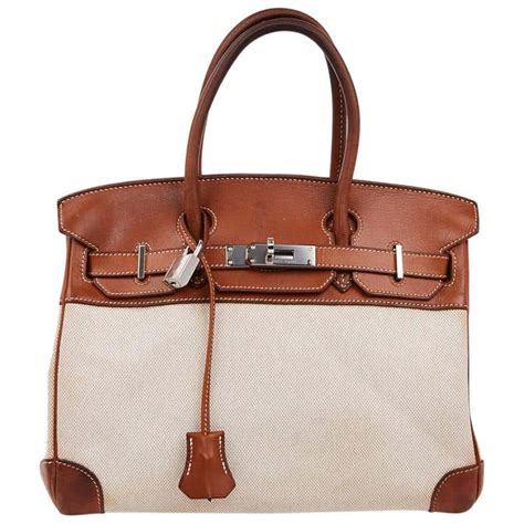 comprar bolsa hermes|hermes bag second hand.